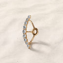 Diamond Arc
