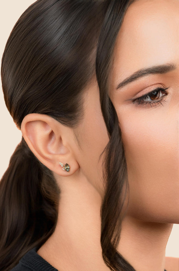 ORIN jewellery