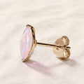 Opal Pink